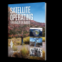 satellite operating for amateur radio